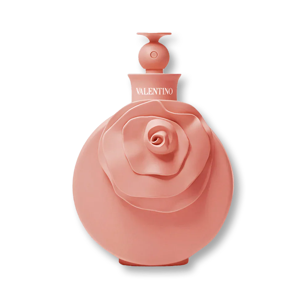 Valentino Valentina Blush EDP (Tester)