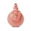 Valentino Valentina Blush EDP (Tester)
