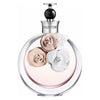 Valentina Valentino EDP (Tester)