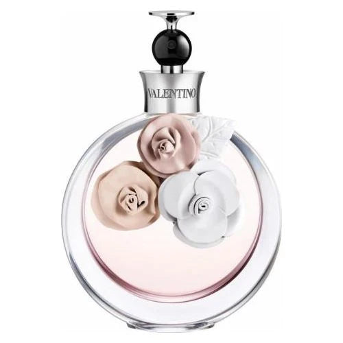 Valentina Valentino EDP (Tester) Main image