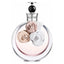 Valentina Valentino EDP (Tester)