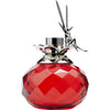 Van Cleef & Arpels Feerie Rubis EDP (Tester)