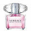 Versace Bright Crystal Eau De Toilette (Tester)