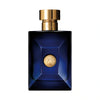 Versace Dylan Blue Eau De Toilette (Tester)