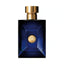 Versace Dylan Blue Eau De Toilette (Tester)