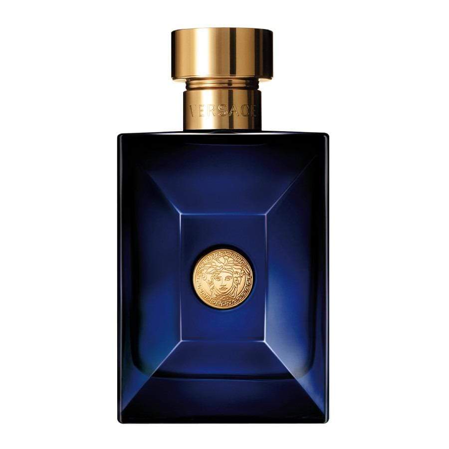 Versace Dylan Blue Samples/Decants - Snap Perfumes Main image