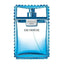 Versace Eau Fraiche Eau De Toilette Sample/Decants - Snap Perfumes