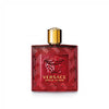 Versace Eros Flame Eau de Parfum (Tester)