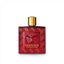 Versace Eros Flame Eau de Parfum (Tester)
