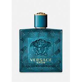 Versace Eros Samples/Decants - Snap Perfumes Main image