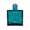 Versace Eros Parfum (Tester)