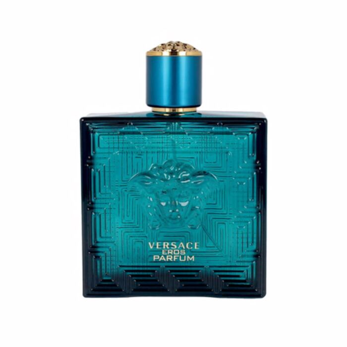 Versace Eros Parfum (Tester)
