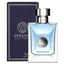 Versace Pour Homme Edt Sample/Decant - Snap Perfumes