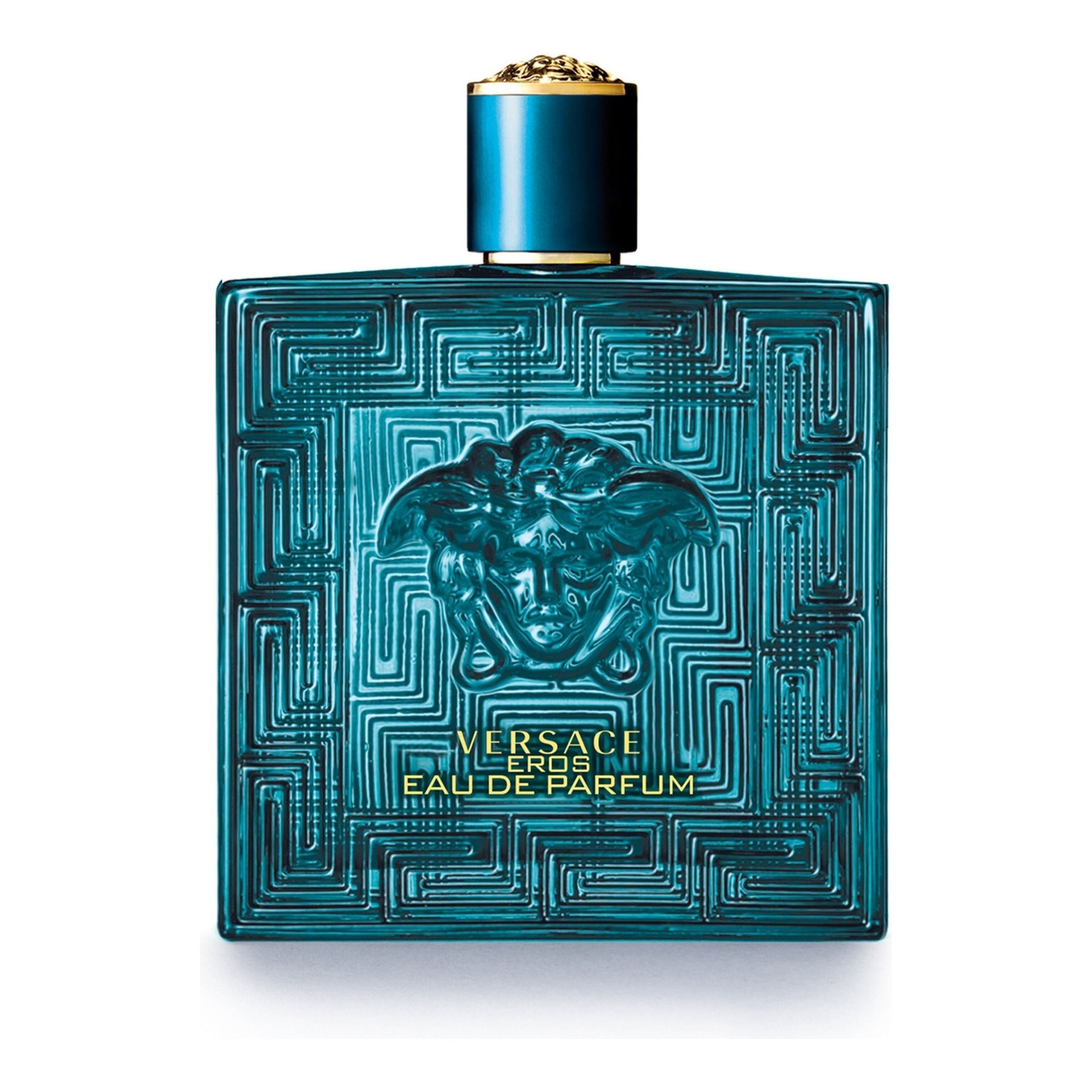 Versace Eros Eau de Parfum (Tester) Main image