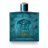 Versace Eros Eau de Parfum (Tester)