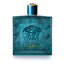 Versace Eros Eau de Parfum (Tester)