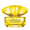 Versace Yellow Diamond Intense (Tester)