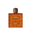 Versace Eros Najim Parfum (Tester)