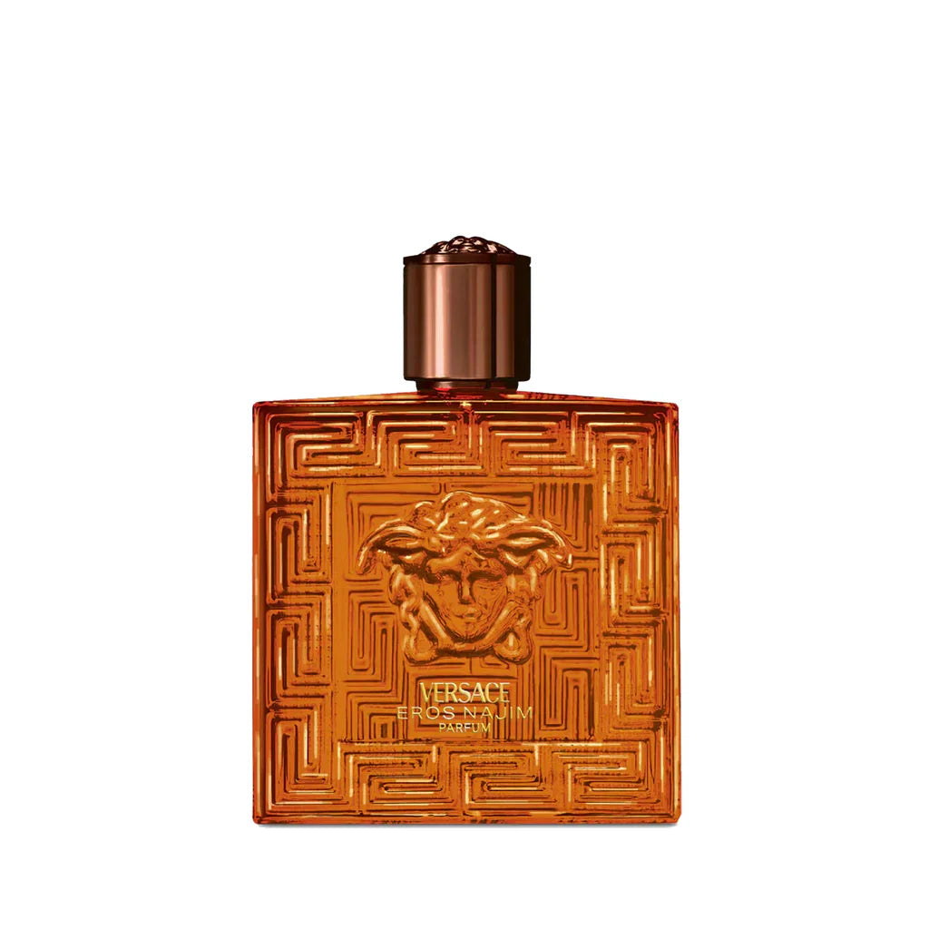 Versace Eros Najim Parfum (Tester) Main image