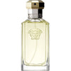 Versace Dreamer Eau de Toilette for Men (Tester)
