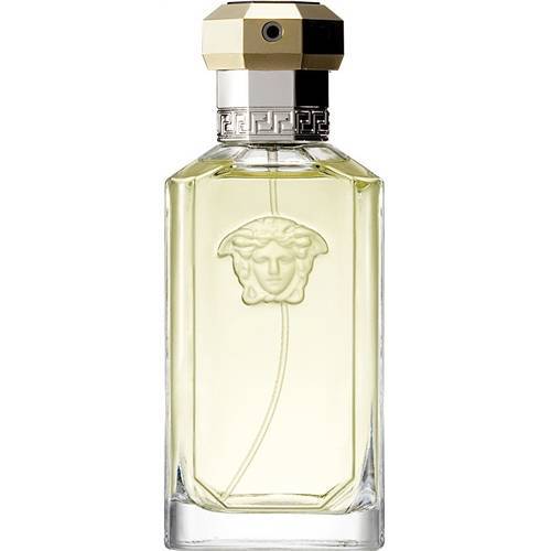 Versace Dreamer Eau de Toilette for Men (Tester)