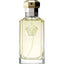 Versace Dreamer Eau de Toilette for Men (Tester)
