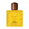 Versace Eros Energy EDP for Men (Tester)