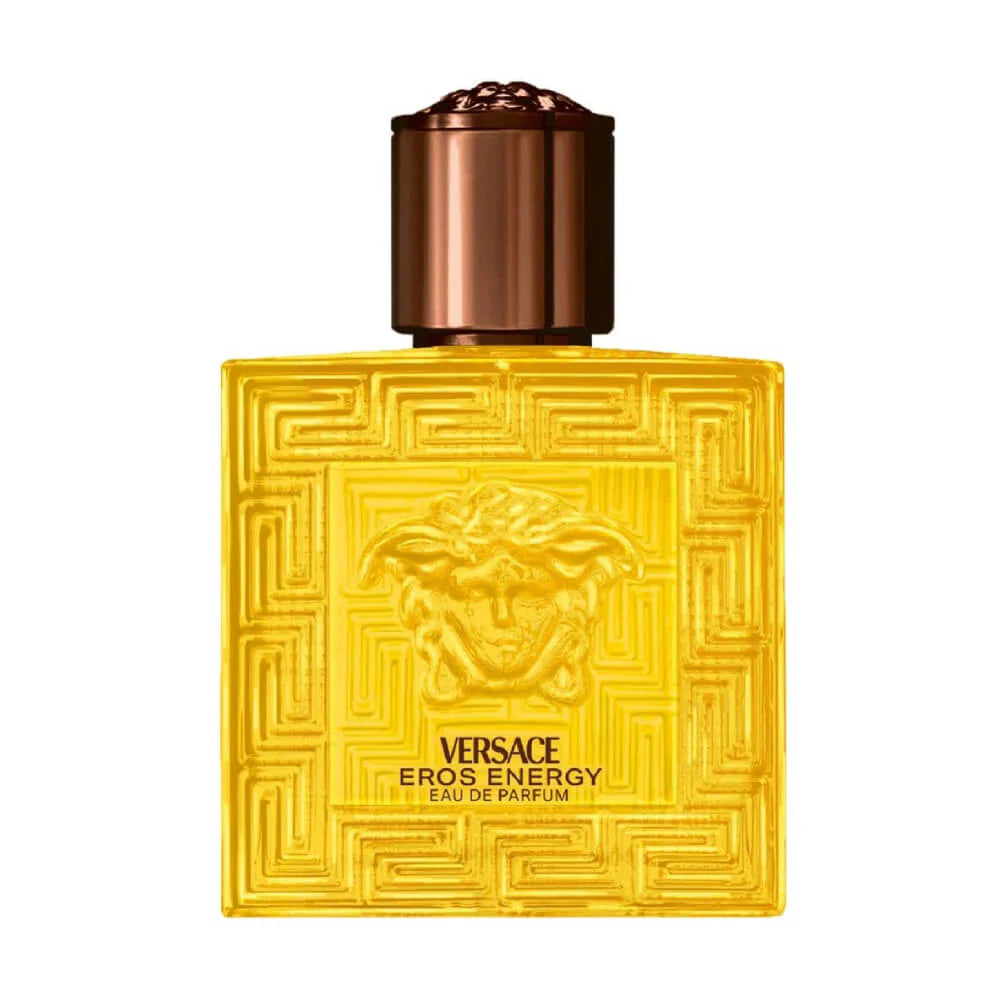 Versace Eros Energy EDP for Men (Tester)