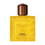 Versace Eros Energy EDP for Men (Tester)