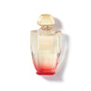 Creed Vétiver Géranium Acqua Originale (Tester)