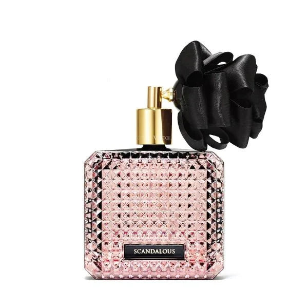 Victoria Secret Scandalous Sample/Decants - Snap Perfumes Main image