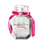 Victoria's Secret Bombshell Holiday EDP Sample/Decants - Snap Perfumes