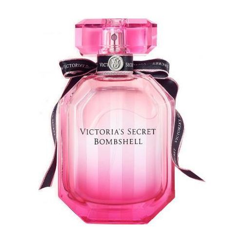 Victoria'S Secret Bombshell Sample/Decant - Snap Perfumes Main image