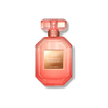 Victoria's Secret Bombshell Sundrenched EDP (Tester)