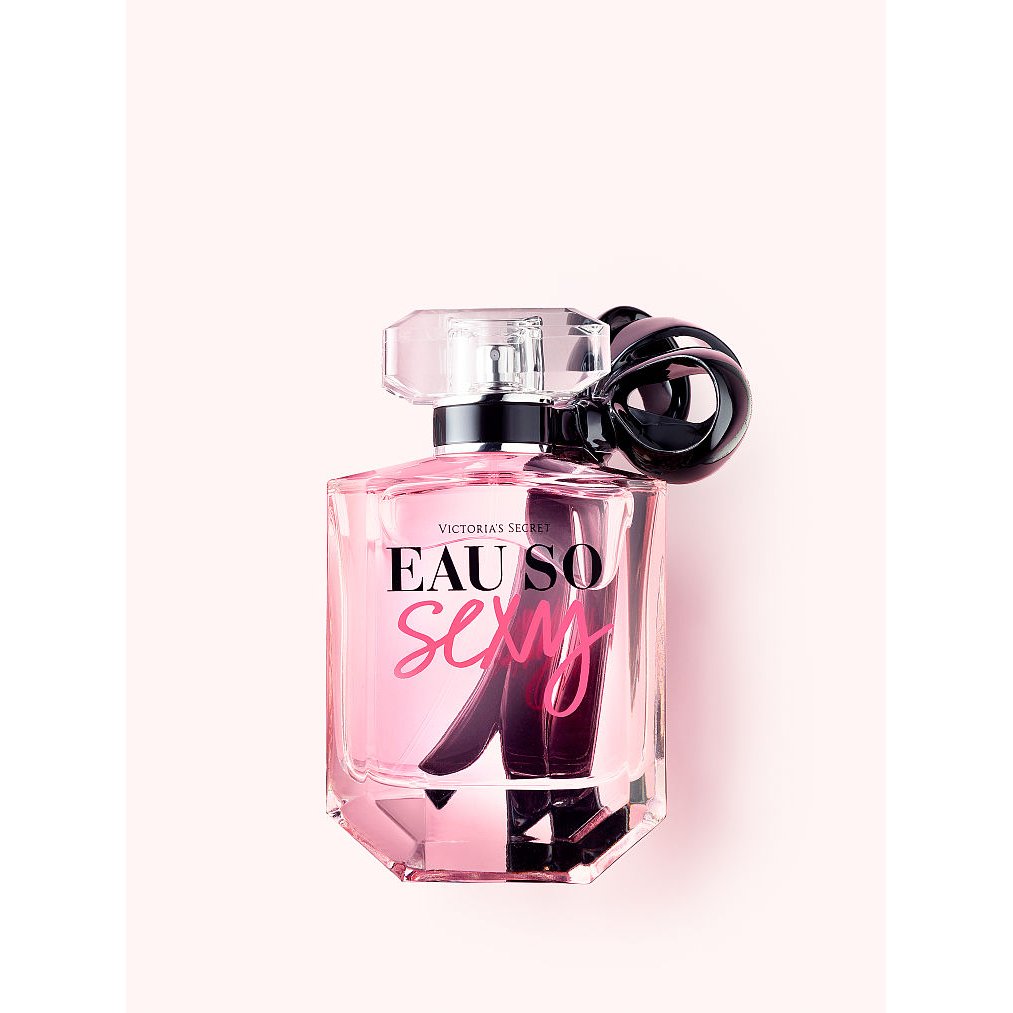Victoria'S Secret Eau So Sexy Fragrance Sample/Decants - Snap Perfumes Main image