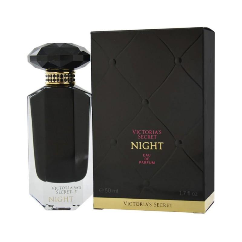 Victoria'S Secret Night Sample/Decants - Snap Perfumes Main image