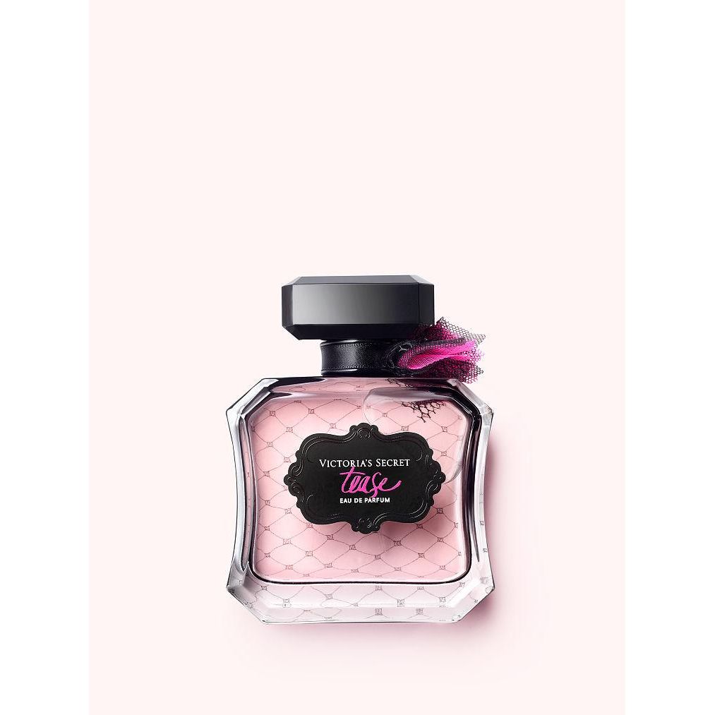 Victoria'S Secret Noir Tease Sample/Decants - Snap Perfumes Main image
