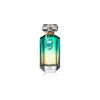 Victoria's Secret Very Sexy Now Wild Palm (Tester)