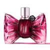 Viktor & Rolf Bonbon Eau De Parfum (Tester)