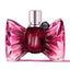 Viktor & Rolf Bonbon Eau De Parfum (Tester)