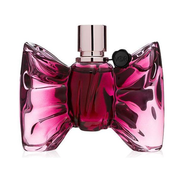 Viktor & Rolf Bonbon Sample/Decants - Snap Perfumes Main image