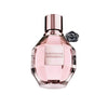 Viktor&Rolf Flowerbomb Eau De Parfum (Tester)