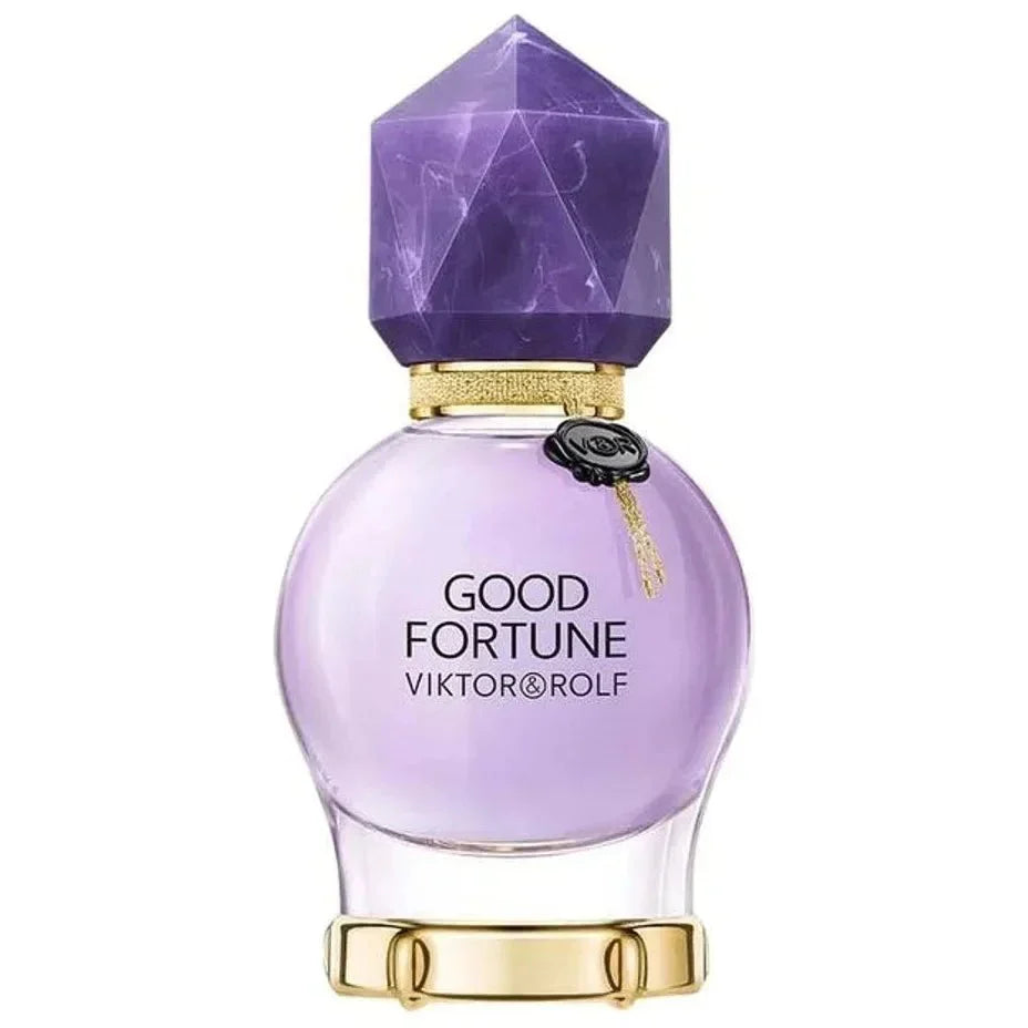 Viktor & Rolf Good Fortune Edp Sample/Decants - Snap Perfumes Main image