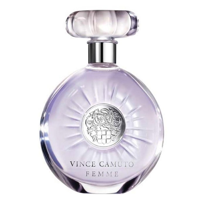 Vince Camuto Femme EDP (Tester) Main image