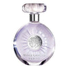 Vince Camuto Femme EDP (Tester)