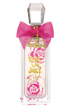 Viva La Juicy La Fleur Juicy Couture for women (Tester)