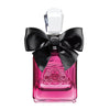 Juicy Couture Viva La Juicy Noir for Women EDP (Tester)