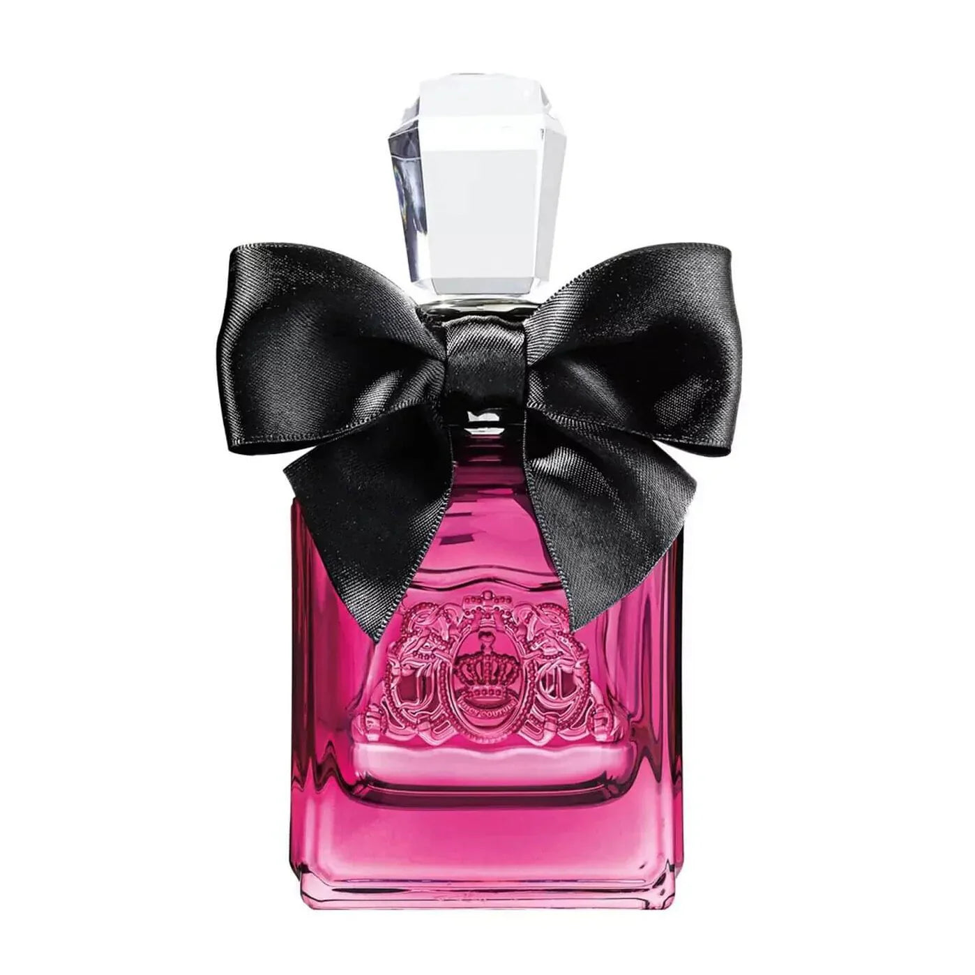 Juicy Couture Viva La Juicy Noir for Women EDP (Tester) Main image