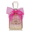 Juicy Couture Viva La Juicy Rose for Women EDP (Tester)