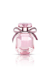 Victoria’s Secret Bombshell Pink Diamonds Sample/Decants